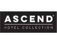 Ascend Hotel Collection