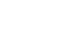 The Parlour Logo